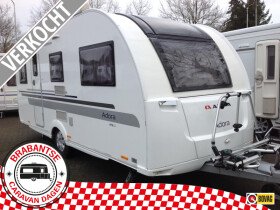 Adora 472 LU afbeelding