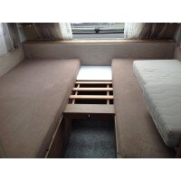 Adora 472 LU afbeelding