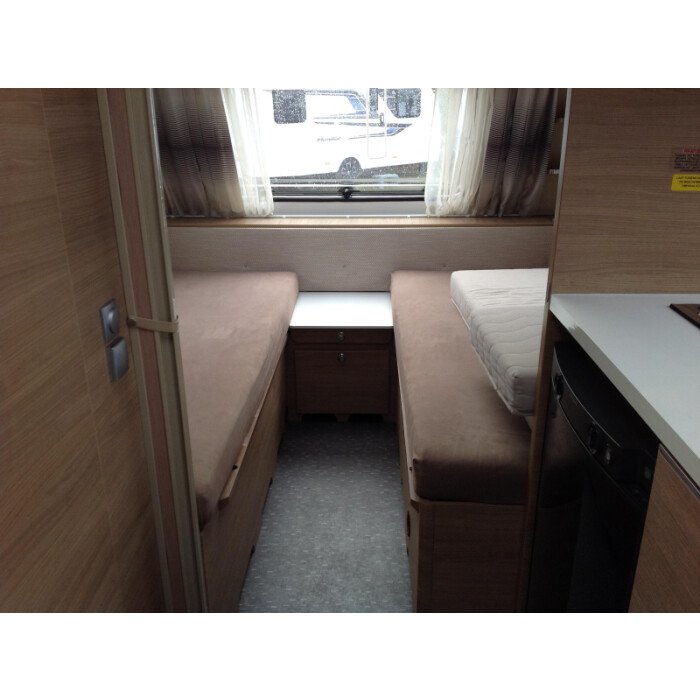 Adora 472 LU afbeelding