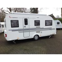 Adora 472 LU afbeelding