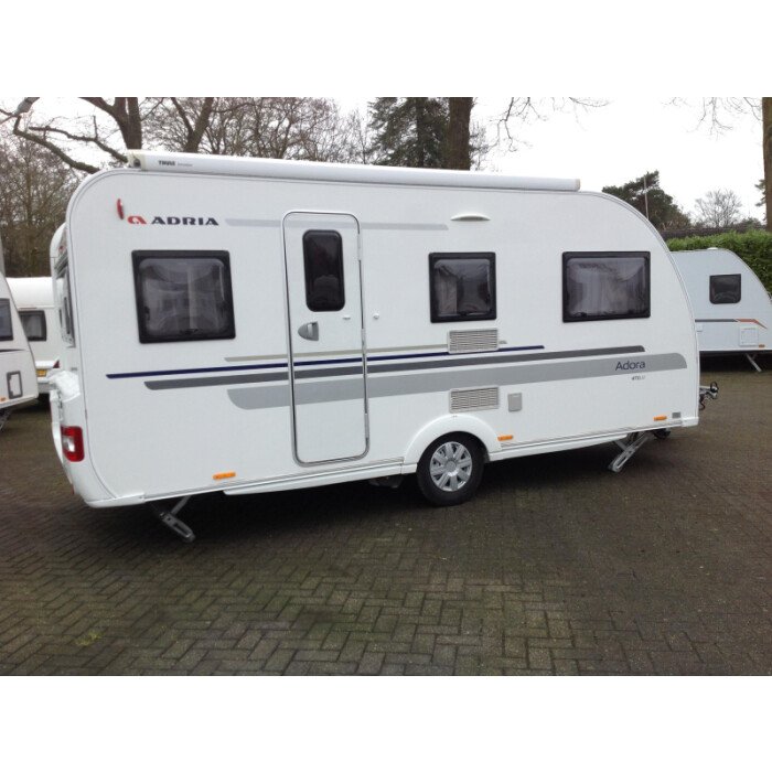 Adora 472 LU afbeelding