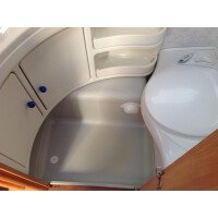 Adiva 462 PD afbeelding