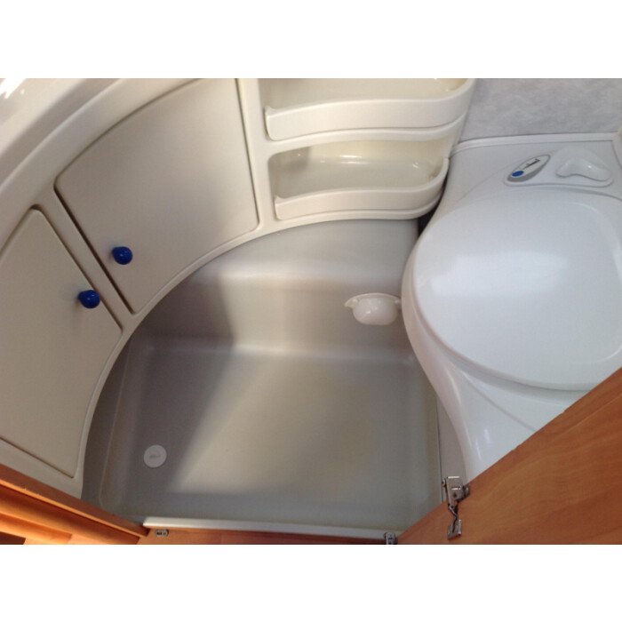 Adiva 462 PD afbeelding