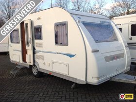 Adiva 462 PD afbeelding