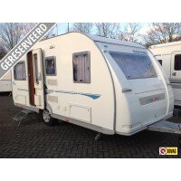 Adiva 462 PD afbeelding