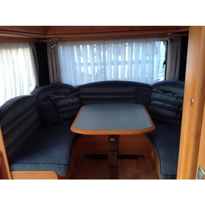 Adiva 462 PD afbeelding