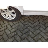 Adiva 462 PD afbeelding