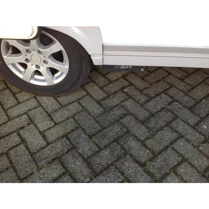 Adiva 462 PD afbeelding