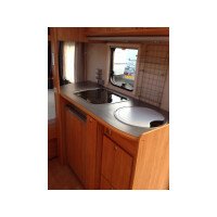 Adiva 462 PD afbeelding