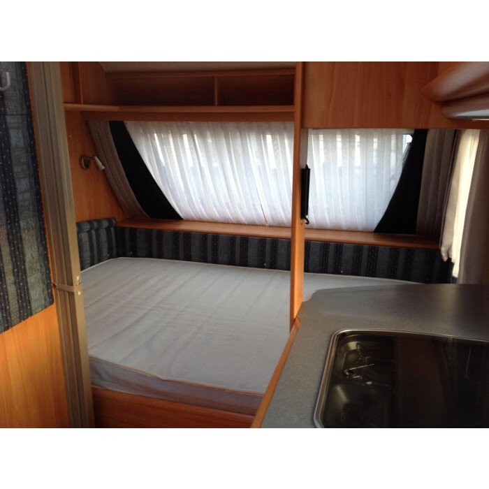 Adiva 462 PD afbeelding