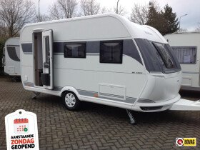 De Luxe 440 SF afbeelding