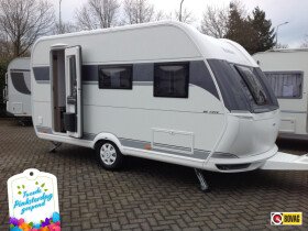 De Luxe 440 SF afbeelding