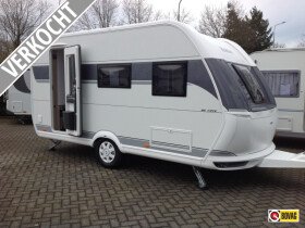 De Luxe 440 SF afbeelding