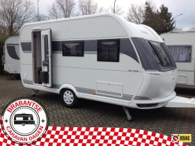 De Luxe 440 SF afbeelding