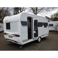 De Luxe 440 SF afbeelding