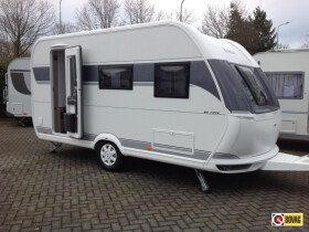 De Luxe 440 SF afbeelding