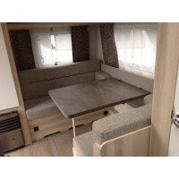 De Luxe 440 SF afbeelding