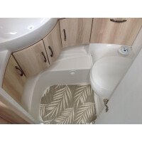 De Luxe 440 SF afbeelding