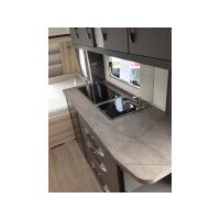 De Luxe 440 SF afbeelding