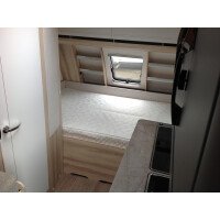 De Luxe 440 SF afbeelding