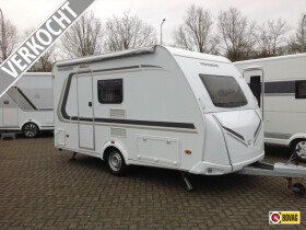 Caraone 390 QD afbeelding