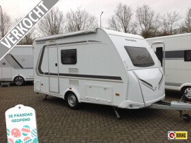 Caraone 390 QD afbeelding