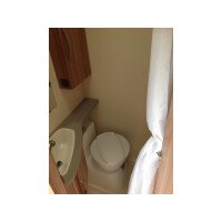 Caraone 390 QD afbeelding