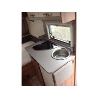 Caraone 390 QD afbeelding