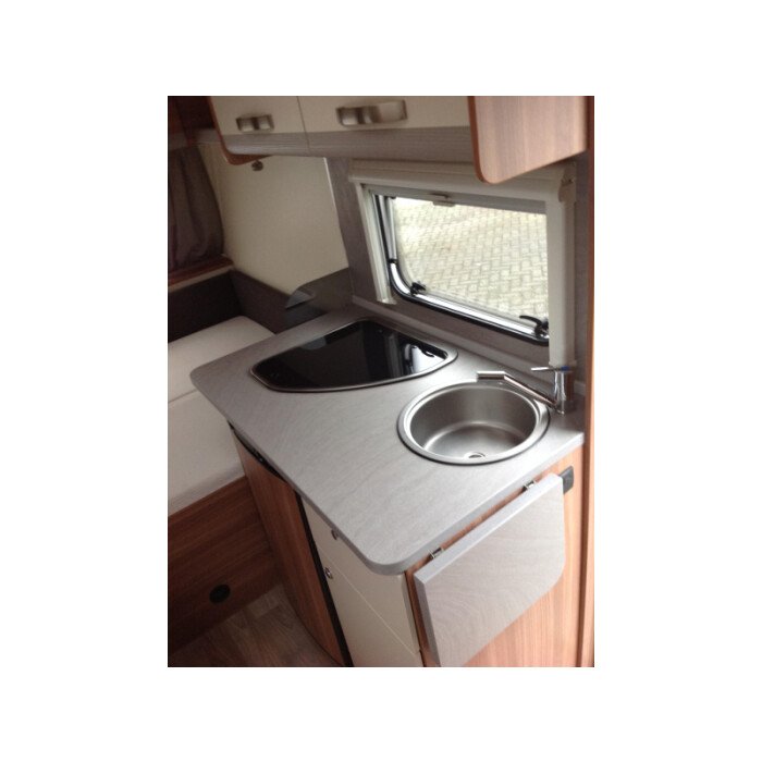 Caraone 390 QD afbeelding