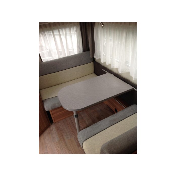 Caraone 390 QD afbeelding