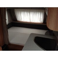 Caraone 390 QD afbeelding