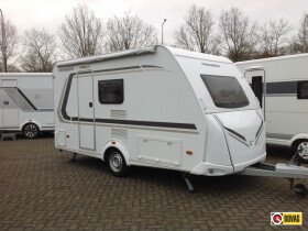 Caraone 390 QD afbeelding