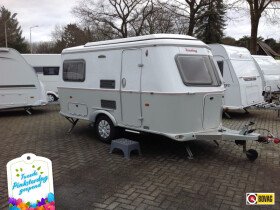 Touring Triton 420 afbeelding