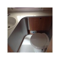 Touring Triton 420 afbeelding