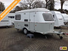 Touring Triton 420 afbeelding