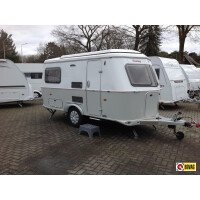 Touring Triton 420 afbeelding