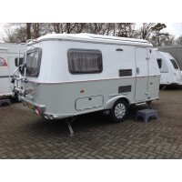 Touring Triton 420 afbeelding