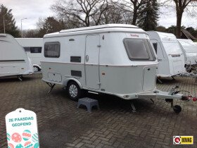 Touring Triton 420 afbeelding