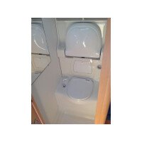 Vitesse Lx 400 D afbeelding