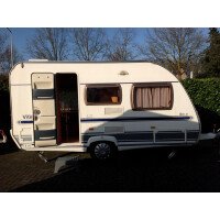 Vitesse Lx 400 D afbeelding