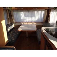 Vitesse Lx 400 D afbeelding