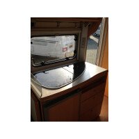 Vitesse Lx 400 D afbeelding