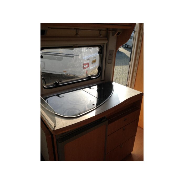 Vitesse Lx 400 D afbeelding