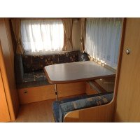 Vitesse Lx 400 D afbeelding