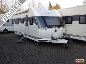De Luxe 460 LU afbeelding