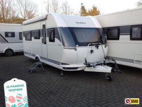 De Luxe 460 LU afbeelding