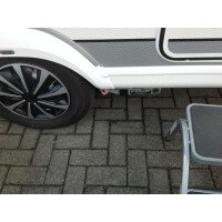 De Luxe 460 LU afbeelding