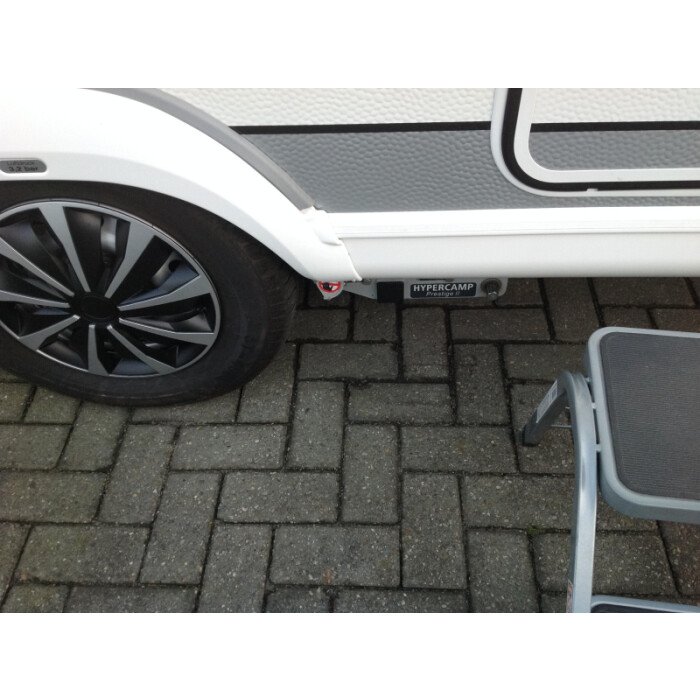 De Luxe 460 LU afbeelding