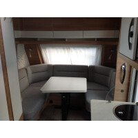 De Luxe 460 LU afbeelding