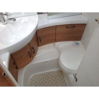 De Luxe 460 LU afbeelding